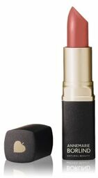ANNEMARIE BÖRLIND LIPSTICK Szminka 4.2 g MATT NUDE