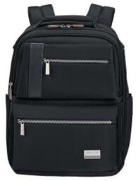 Samsonite Openroad Chic 2.0 14,1" Czarny Plecak