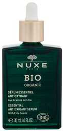 NUXE Bio Organic Essential Antioxidant Serum serum