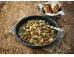 Liofilizat Trek''N Eat Potrawka ziemniaczana z wołowiną