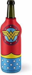 Excelsa Supereroi Wonder Woman, neopren