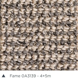 Wykładzina dywanowa AW FAME 39 (obiektowa) 5m