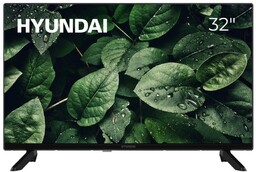 Hyundai HLP32T329
