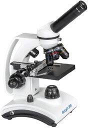 Mikroskop Delta Optical BioLight 300 (DO-3330)