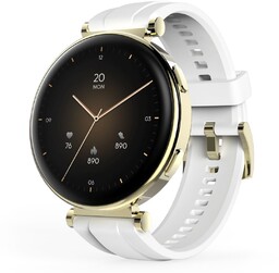 Hama Fit Watch 7000 Smartwatch Amoled Zegarek Sportowy