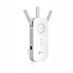Repeater Tp-link RE450
