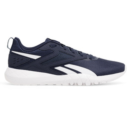 Buty na siłownię Reebok Flexagon Energy Tr 4