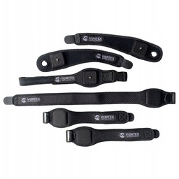 Zestaw pasków mocujących do Htc Vive Tracker