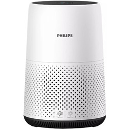 Oczyszczacz powietrza PHILIPS AC0820/10
