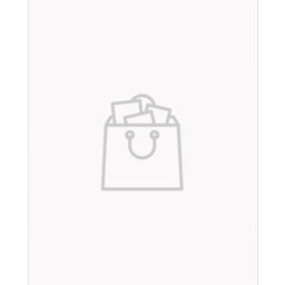 Ahmad Tea Winter Wonder Vanilla Cinnamon Apple 10tbx2g