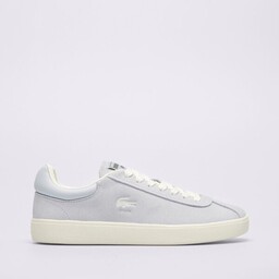 LACOSTE BASESHOT 124 2 SFA