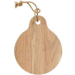 Ib Laursen - Deska do krojenia 20 cm