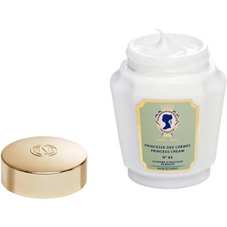 Academie Princess Cream, 50 ml