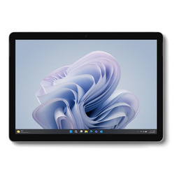 Microsoft Surface GO 4 10,5'' N200 8 GB