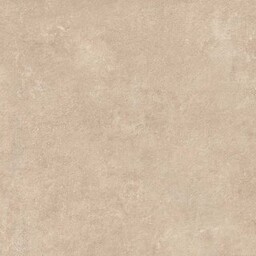 Gres tarasowy 2.0 ARTIST mud mat 59,3x59,3 gat.