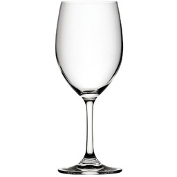 Utopia Kieliszek do wina 450 ml, Utopia Nile