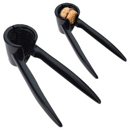 Dziadek do orzechów 18 cm