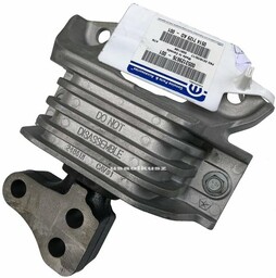 Poduszka silnika lewa MOPAR Fiat Freemont 2,4