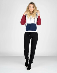 Invicta Bluza "Hoodie"