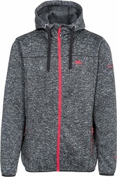 Trespass Bluza męska Odeno