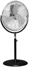 Trotec Wentylator stojący TVM 18 S