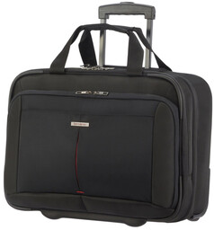 Walizka Pilotówka SAMSONITE Guardit 2.0 laptop 17,3''