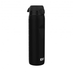 ION8 Butelka bidon na wodę 1000 ml carbon