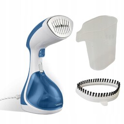 Parownica Do Ubrań 1500W Maestro Steamer Parowy Ręczny