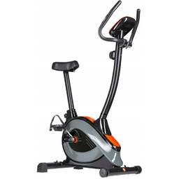 Rower magnetyczny Hms M5560-i