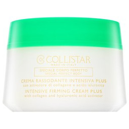 Collistar Intensive Firming Cream krem do ciała przeciw