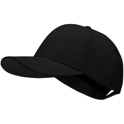 Jack Wolfskin Czapka bejsbolowa Summer Storm Xt Cap