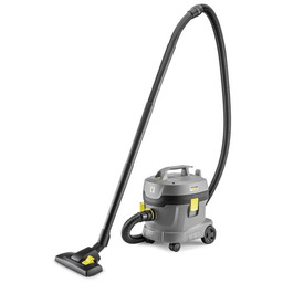 KARCHER Odkurzacz T 11/1 Classic HEPA - 1.527-199.0