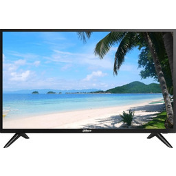 DAHUA MONITOR LM43-F200
