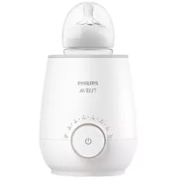 Philips Avent SCF358/00 Podgrzewacz do butelek