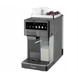 Ekspres Catler Es 750 G Renzo