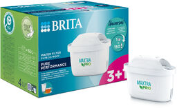 Brita Maxtra Pro Pure Performance, filtr do wody,