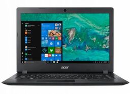 Acer Aspire 1 14" 4GB SSD 128GB Win