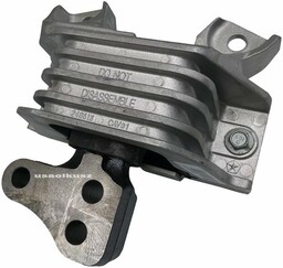 Poduszka silnika lewa MOPAR Dodge Journey 2,4 2011-