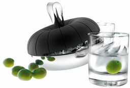 Eva Solo ICE CUBE COOLER Pojemnik na Lód