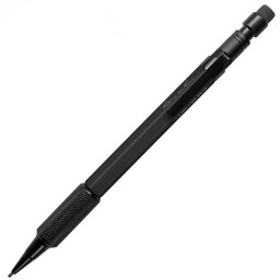 Ołówek Rite in the Rain Mechanical Clicker Pencil
