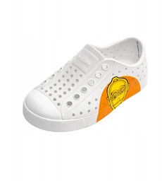 Buty miejskie Native Jefferson Block Star Wars