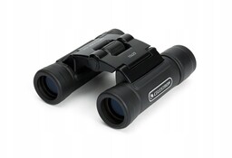 Lornetka Celestron UpClose G2 10x25