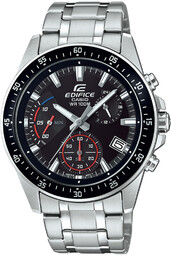 EDIFICE EFV-540D-1AVUEF