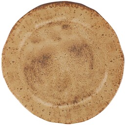 Porland Talerz płytki Natura, 170 mm I Porland