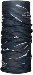 Chusta wielofunkcyjna HEADGEAR MOUNTAIN & WAVE OLIVE 8w1