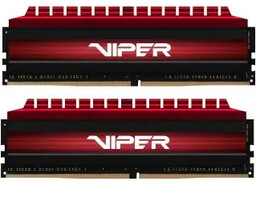 Patriot Viper 4 DDR4 16GB (2 x 8GB)