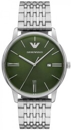 EMPORIO ARMANI Zegarek AR11644