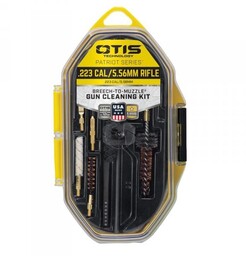 Otis Zestaw do czyszczenia broni 5.56 MSR FG-556-MSR