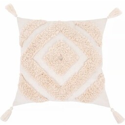 MY HOME Poszewka Boho Line 45 x 45