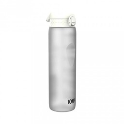 ION8 Butelka bidon na wodę 1000 ml Ice